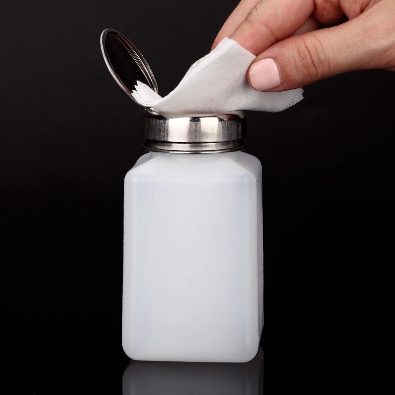 1 szt. 200ML Przenośna Butelka – Water Bottle Blank recenzja i cena