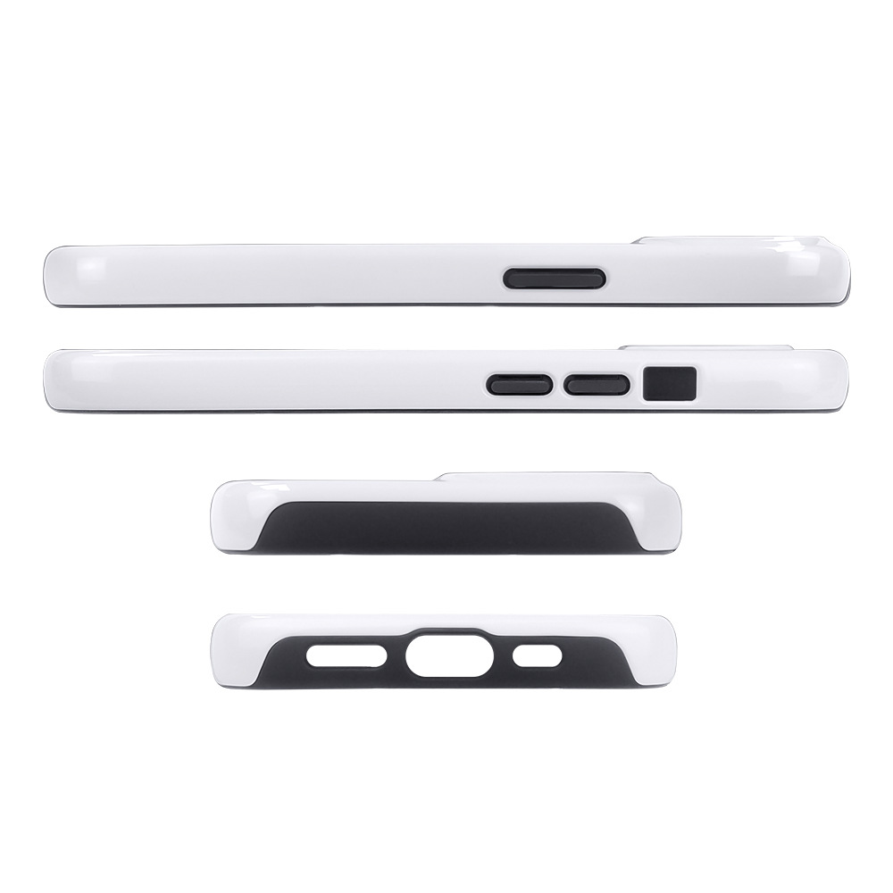 5 szt. etui na telefon 2 w 1 d – Phone Case Blank Print recenzja i cena