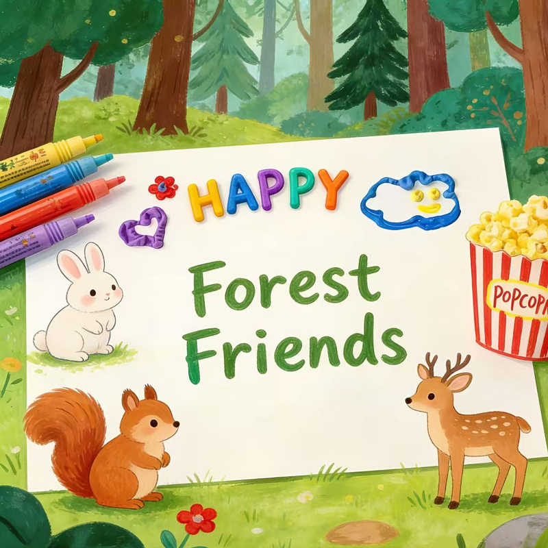 Magiczne długopisy do popcornu – Copic Marker Sketch recenzja i cena